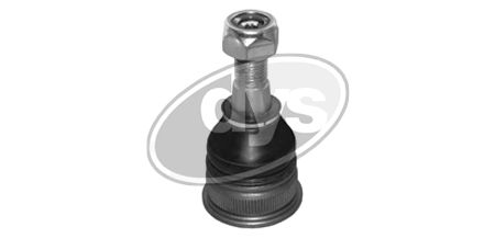 DYS 27-02503 Ball Joint