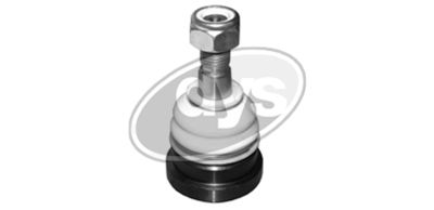 Ball Joint DYS 27-02625