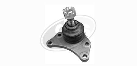 DYS 27-02658 Ball Joint