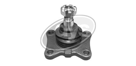 DYS 27-02674 Ball Joint