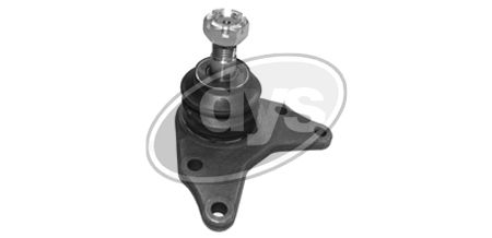 DYS 27-02675 Ball Joint