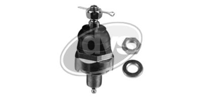 Ball Joint DYS 27-02829
