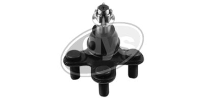 Ball Joint DYS 27-02851