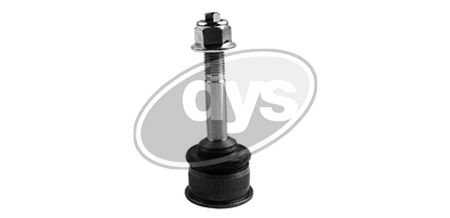 DYS 27-03080 Ball Joint