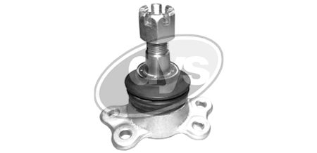 DYS 27-03234 Ball Joint