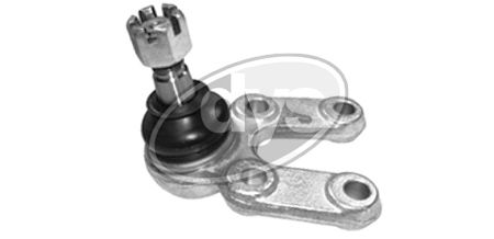 DYS 27-03245 Ball Joint