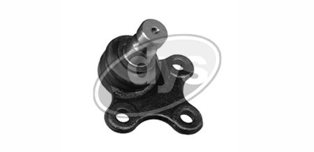 DYS 27-03711 Ball Joint