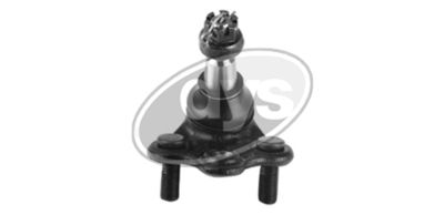 Ball Joint DYS 27-03714