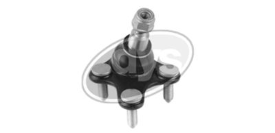 Ball Joint DYS 27-03718