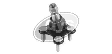 DYS 27-03719 Ball Joint