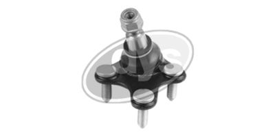 Ball Joint DYS 27-03719