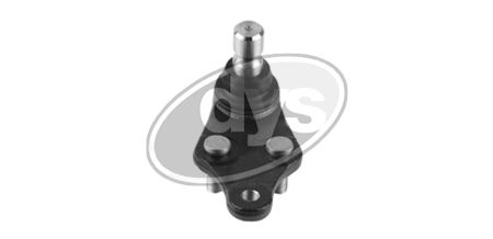 DYS 27-03777 Ball Joint