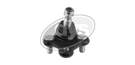 DYS 27-03781 Ball Joint