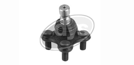 DYS 27-04154 Ball Joint