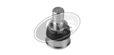 Ball Joint DYS 27-04283