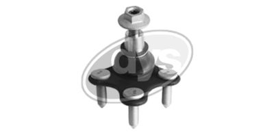 Ball Joint DYS 27-04301