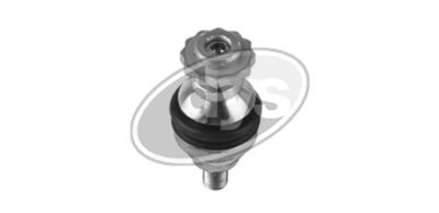 Ball Joint DYS 27-04377