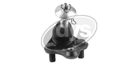 DYS 27-04405 Ball Joint