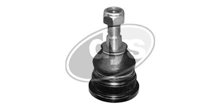 DYS 27-05215 Ball Joint