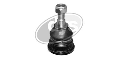 Ball Joint DYS 27-05215