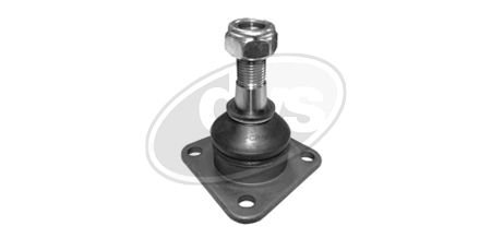 DYS 27-05325 Ball Joint