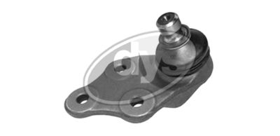 Ball Joint DYS 27-05613