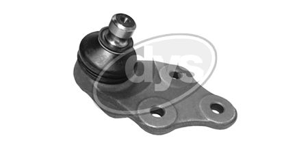 DYS 27-05614 Ball Joint