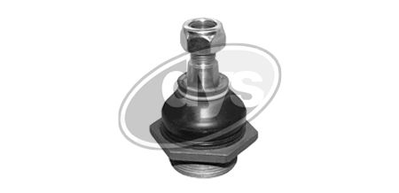 DYS 27-05628 Ball Joint