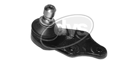 DYS 27-05630-1 Ball Joint