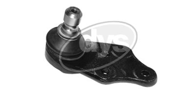 Ball Joint DYS 27-05630-1