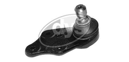 DYS 27-05630-2 Ball Joint