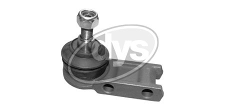 DYS 27-05712 Ball Joint