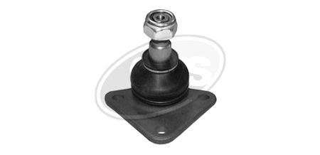 DYS 27-05913 Ball Joint
