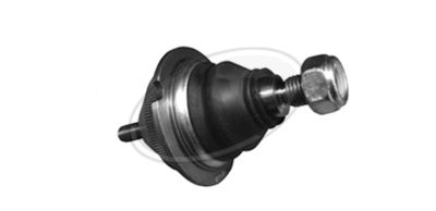 Ball Joint DYS 27-05915