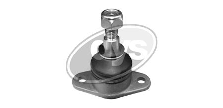 DYS 27-05922 Ball Joint