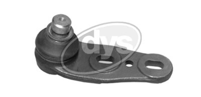 Ball Joint DYS 27-06029