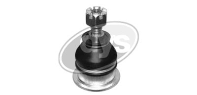 Ball Joint DYS 27-06719
