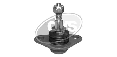 DYS 27-07117 Ball Joint
