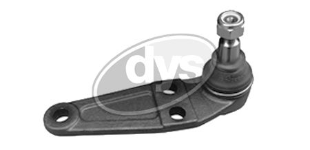 DYS 27-07141-1 Ball Joint
