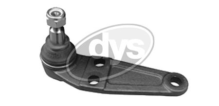 DYS 27-07141-2 Ball Joint