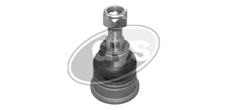 DYS 27-07154 Ball Joint