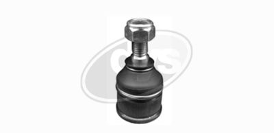 Ball Joint DYS 27-08146