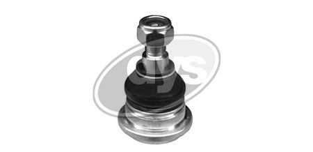 DYS 27-08152 Ball Joint
