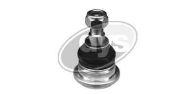 Ball Joint DYS 27-08152