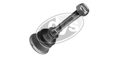 Ball Joint DYS 27-09627