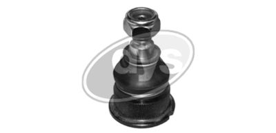 Ball Joint DYS 27-09662