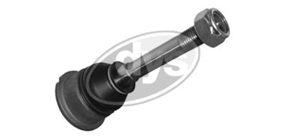 Ball Joint DYS 27-09674