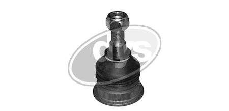 DYS 27-09829 Ball Joint