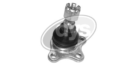 DYS 27-09831 Ball Joint