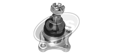 DYS 27-09834 Ball Joint